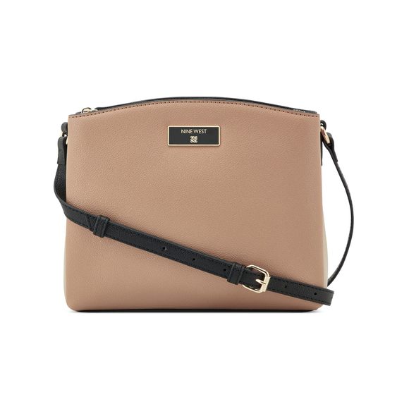 Mary Crossbody B) - Picture 1 of 2